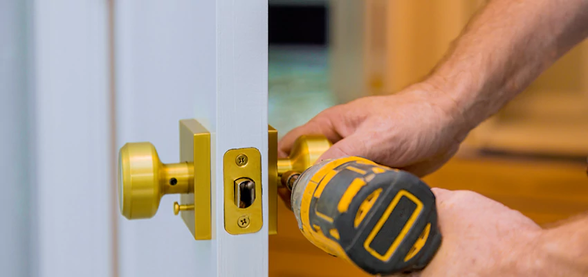 Local Locksmith For Key Fob Replacement in Maplewood, New Jersey