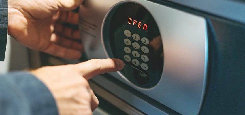 Cash Safe Openers in Maplewood, New Jersey