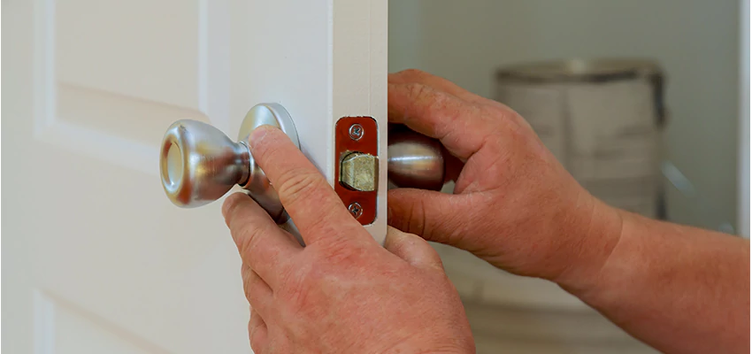 AAA Locksmiths For lock Replacement in Maplewood, New Jersey