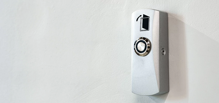 Business Locksmiths For Keyless Entry in Maplewood, New Jersey