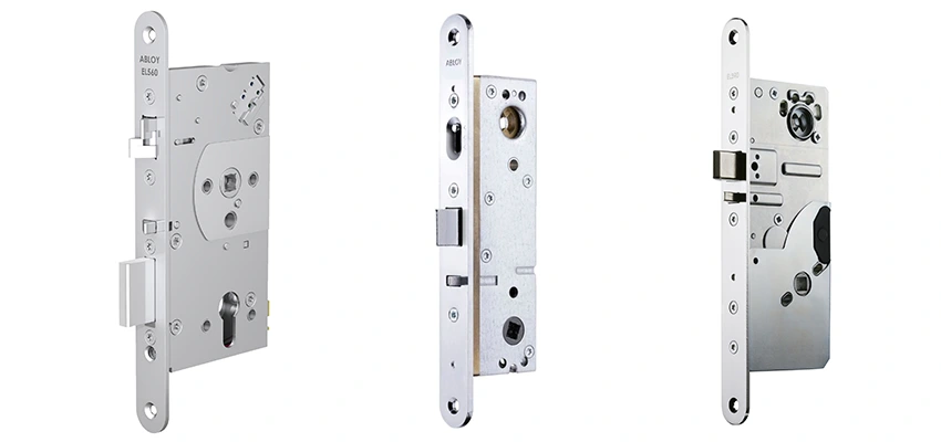 ASSA-Abloy Locks Hinge Repair in Maplewood, New Jersey