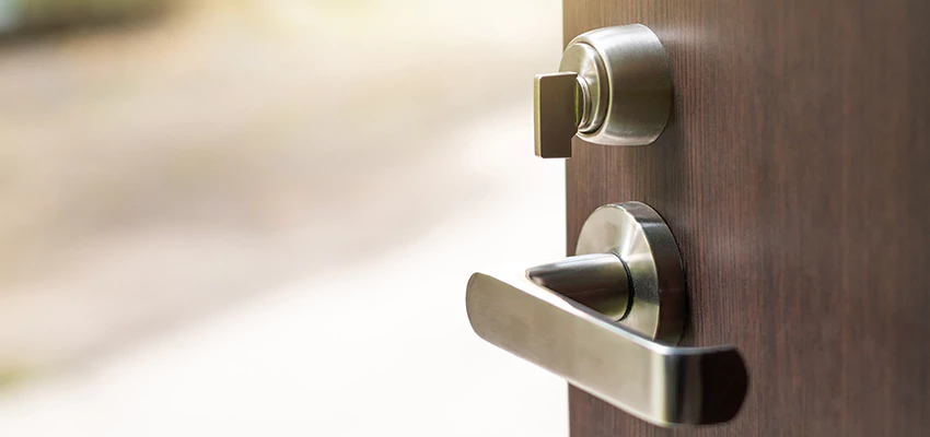 Trusted Local Locksmith Repair Solutions in Maplewood, NJ