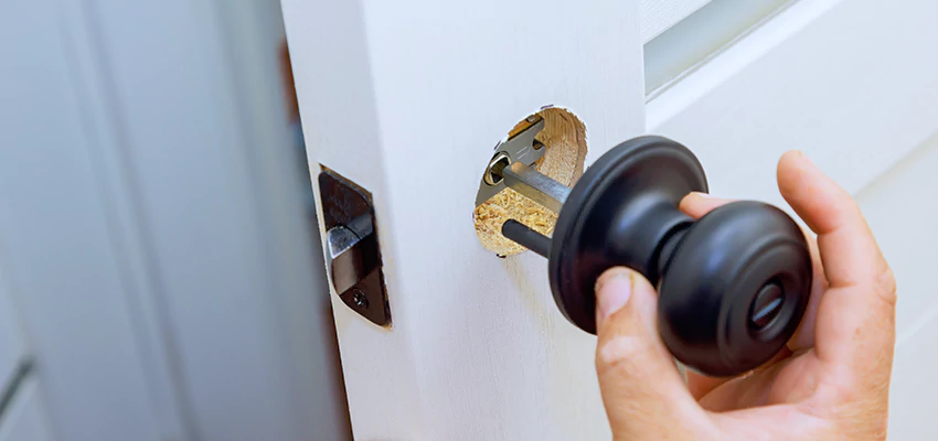 Locksmith For Lock Repair Near Me in Maplewood, New Jersey