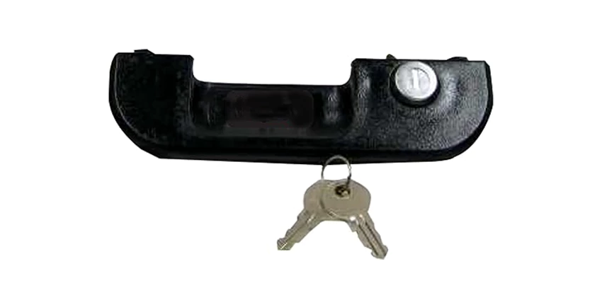 Pop Lock Repair Service in Maplewood