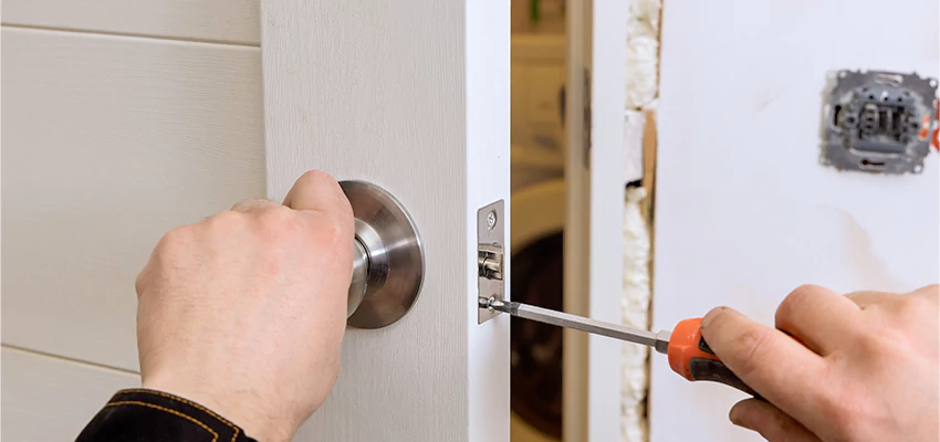 Fast Locksmith For Key Programming in Maplewood, New Jersey