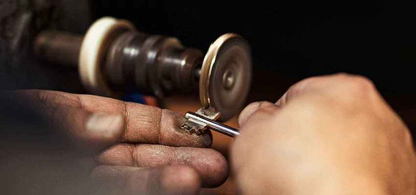 Hotel Lock Master Key System in Maplewood, New Jersey