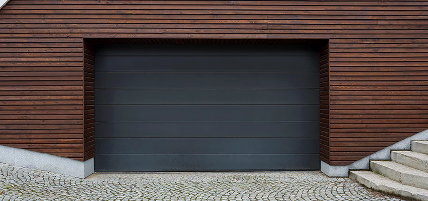 Garage Door Security Camera Repair And Installation in Maplewood, NJ