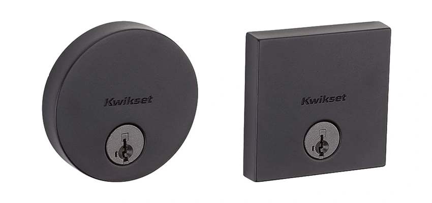 Kwikset Smart Lock Programming in Maplewood, New Jersey